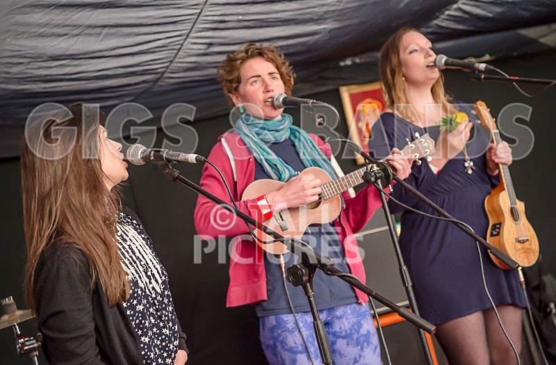 Chaos_People Peace Tent-62 - CHAOS 2016_THE PEOPLE & THE PEACE TENT