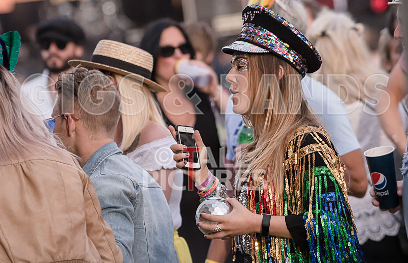 Weekender Festival 2017_Scene-135 - JERSEY WEEKENDER 2017_THE SCENE