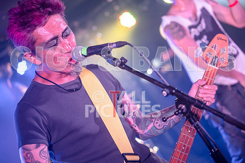 Morllyheads-24 - MORLLYHEADS