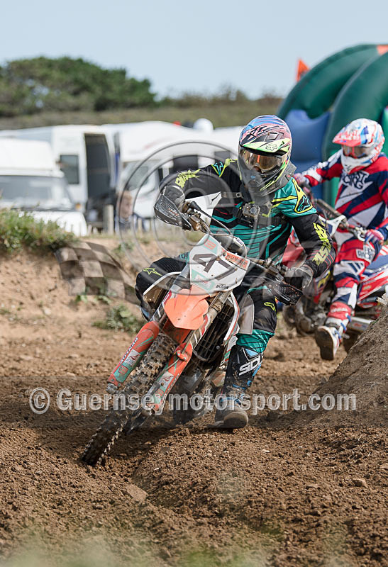 Motocross_26-08-2017-190 - MOTO-X_2-DAY 2017