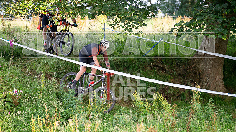 ToG 2021_Day-5-41 - GVC TOUR OF GUERNSEY 2021_DAY-5