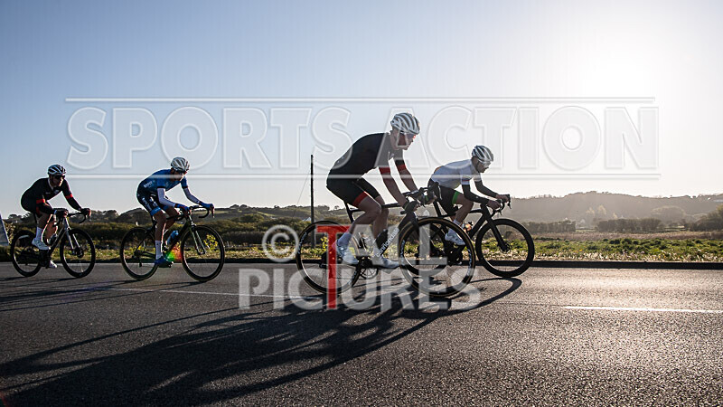 GVC Coudre Road Race_25-04-2021-21 - GVC COUDRE CIRCUIT ROAD RACE_25-04-2021