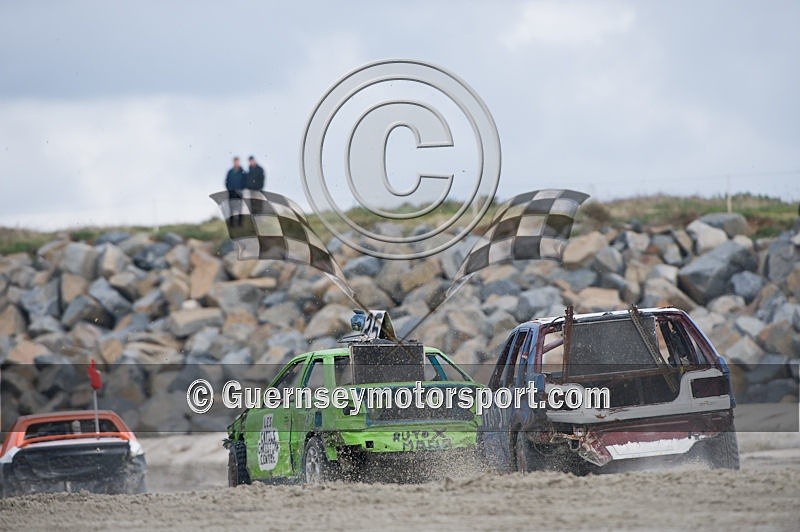 Auto-X_21-11-10-90 - AUTO-X_21-11- 2010