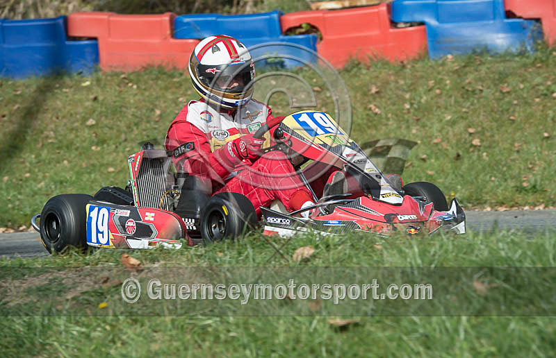 Karting_28-09-2014-66 - KARTING SUMMER CHAMPIONSHIP ROUND-9