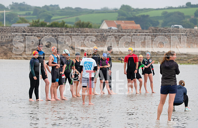 Sunset Surf Tri 2021-45 - SUNSET SURF TRI 2021