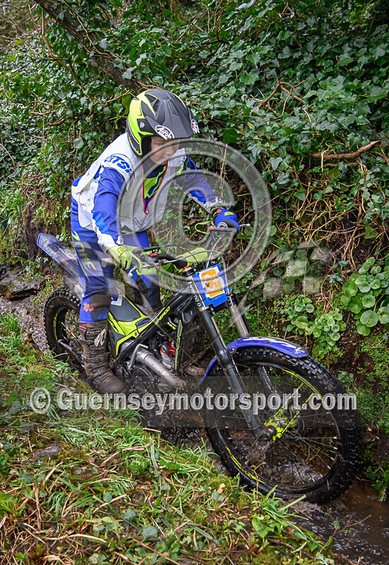 Two-Day Trials 2023_DAY-1-2 - GMC&CC 2-DAY TRIALS 2023_DAY-1