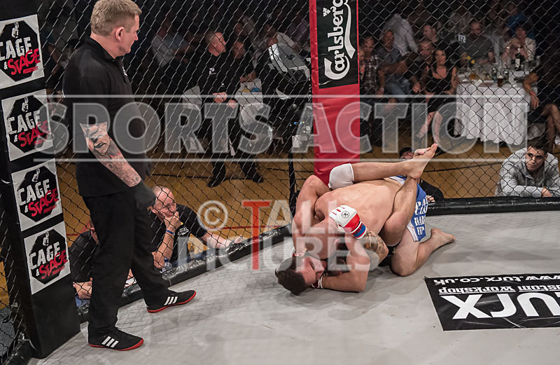 Lock-In 2014_Bout-12-32 - BOUT-12