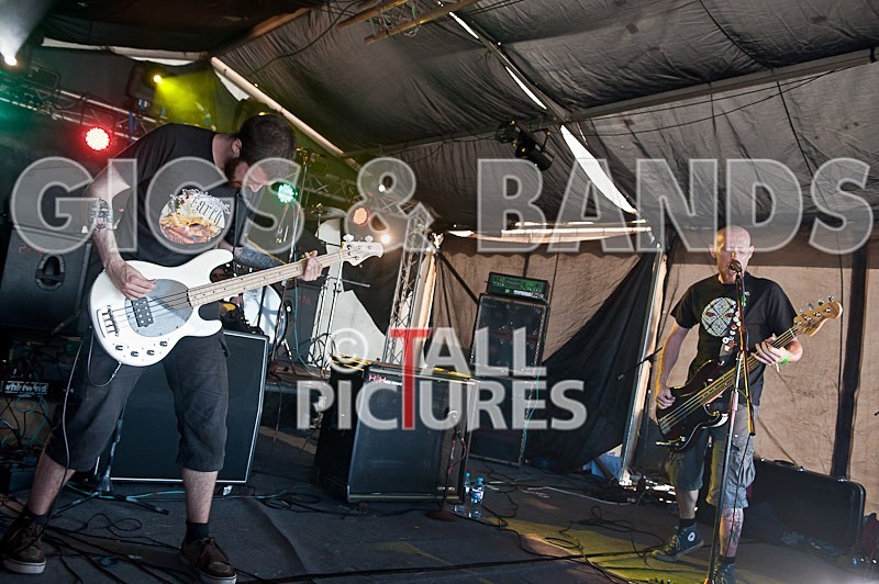 Whitechapel Murders-6 - WHITECHAPEL MURDERS