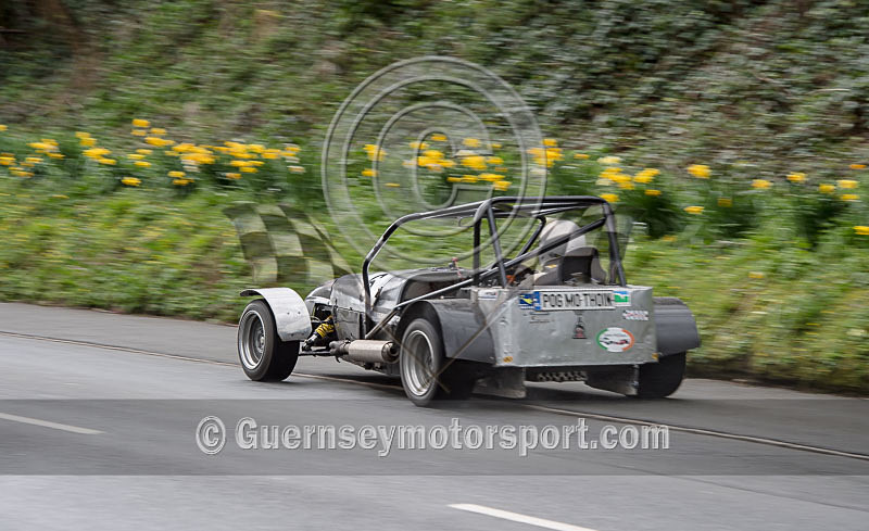 GMCCC_Hillclimb_28-03-2016_CAR-167 - CARS_28-03-2016