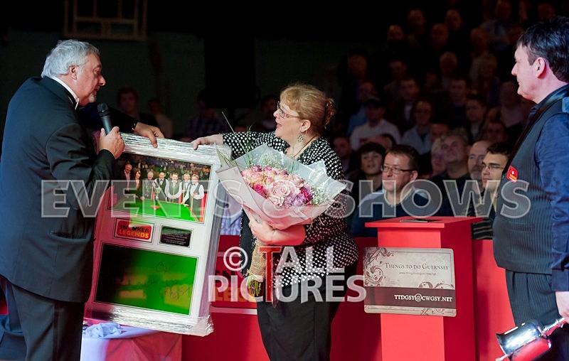 Snooker Legends Tour-124 - SNOOKER LEGENDS TOUR
