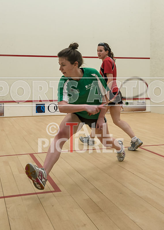Squash Inter-Insular_2015-2 - SQUASH INTER-INSULAR 2015