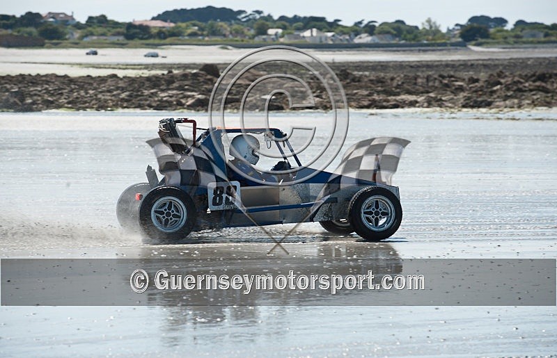 Sand Racing_2011_Car-45 - SAND RACING CARS-2