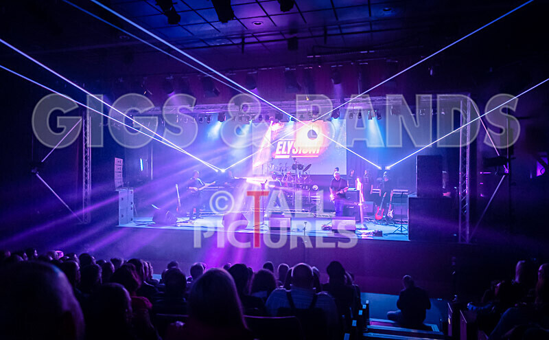 Elysium as Pink Floyd-181 - ELYSIUM as PINK FLOYD