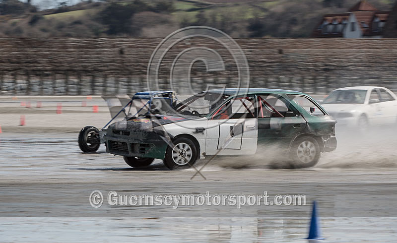 Sand Racing-09-04-2016_CAR-16 - SAND RACING - ROUND 1 - CARS