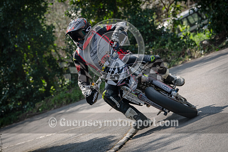 Petit Bot Hill Climb_2022-28 - PETIT BOT HILL CLIMB 2022