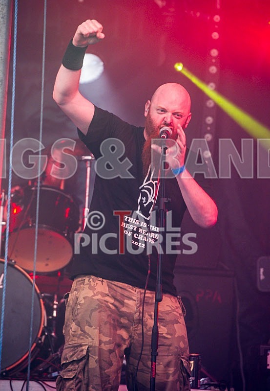 Chaos 2013_Choke-ultura-23 - CHOKE-ULTURA