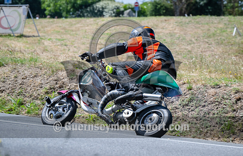 Guernsey National 2022_BIKE-12 - GUERNSEY NATIONAL 2022_BIKES