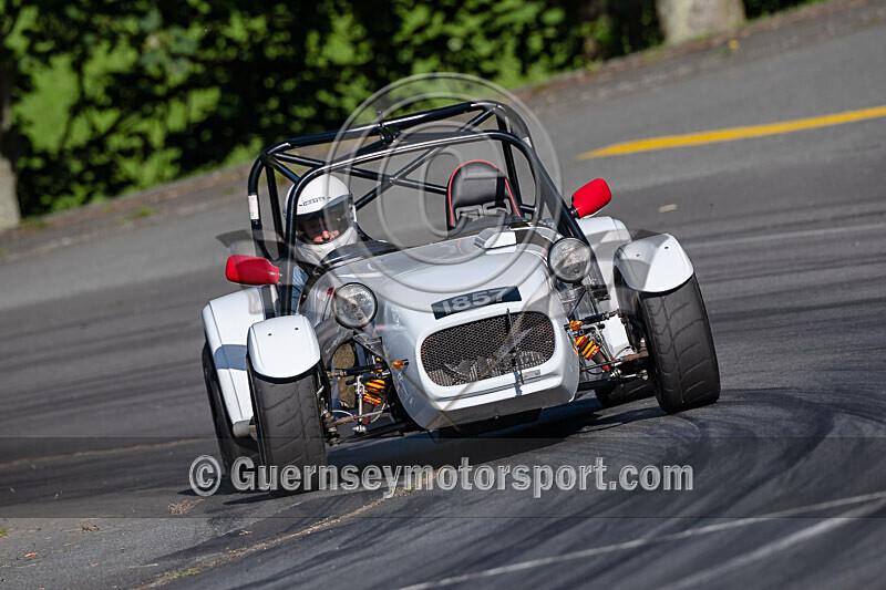 GKMC Hillclimb_14-08-2021_CAR-260 - CARS_14-08-2021