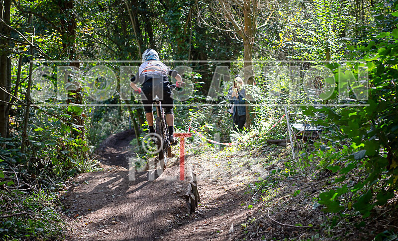 MTB Downhill 2020_Round-4-40 - MTB SUMMER 2020 DOWNHILL_ROUND-4