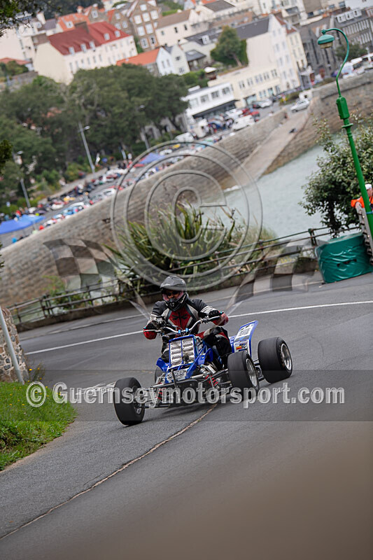 GKMC Hill Climb_30-08-2021-21 - GK&MC HILLCLIMB_30-08-2021