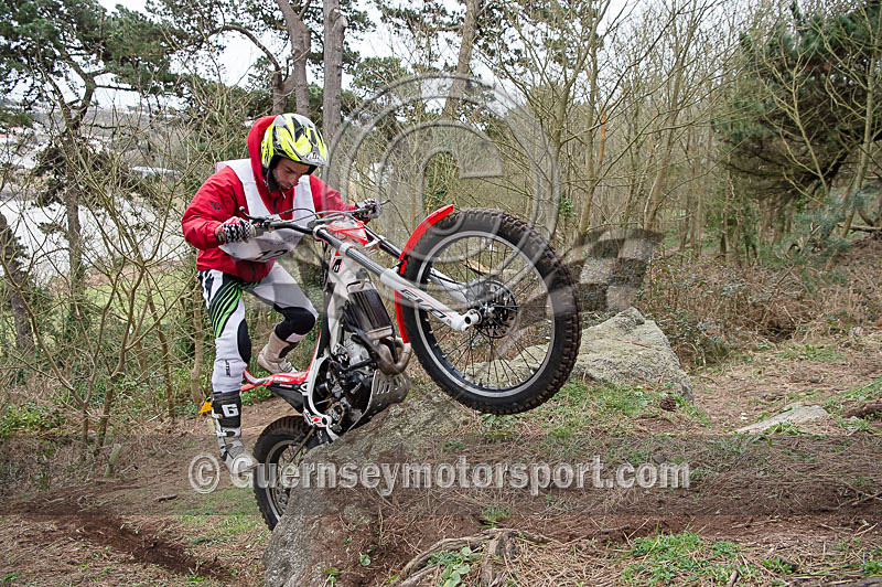 GMCCC_2-Day Trials_Day-1-53 - 2-DAY TRIALS_2016_DAY-1