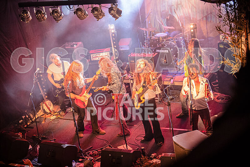 VEF 2019_Press Edit-21 - VEF 2019_The first Press edit........