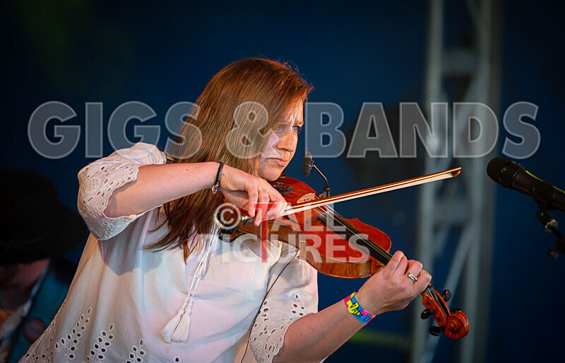 BlackTopTales-29 - BLACKTOPTALES