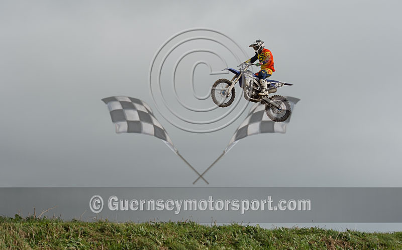 Motocross_24-10-2015-52 - MOTO-X_24-10-2015