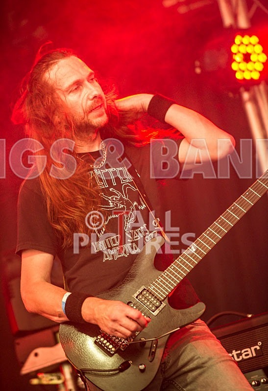 Chaos 2013_Choke-16 - CHOKE