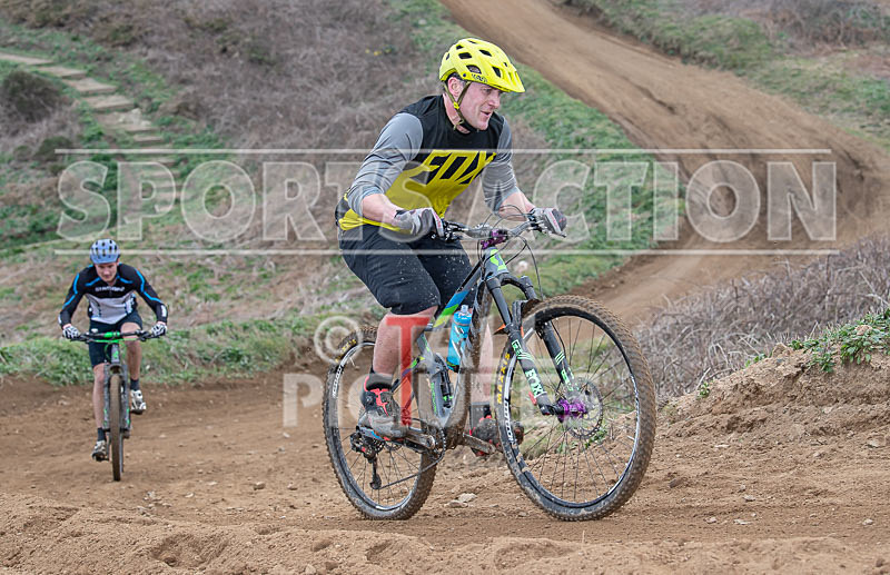 GVC MTB Winter XC Series_Rnd-6-71 - GVC MTB XC_17-02-2019
