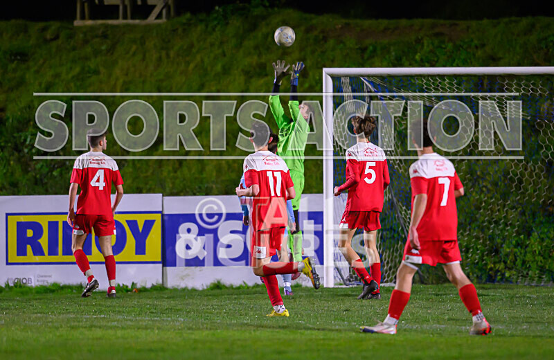 U18 Football 2023_North v Sylvans-42 - U18 FOOTBALL 2023_NORTH v SYLVANS
