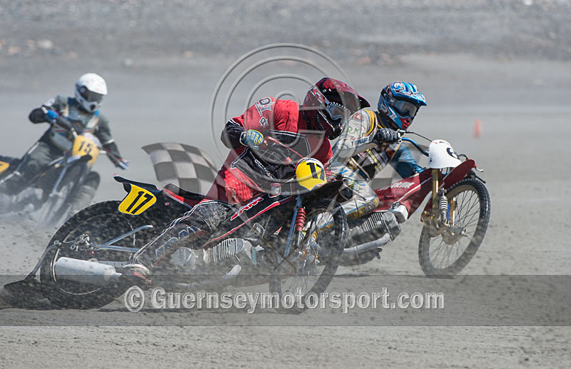 Sand Ace_2014_Bike-10 - BRITISH SAND ACE 500cc SOLO RIDERS - 2014