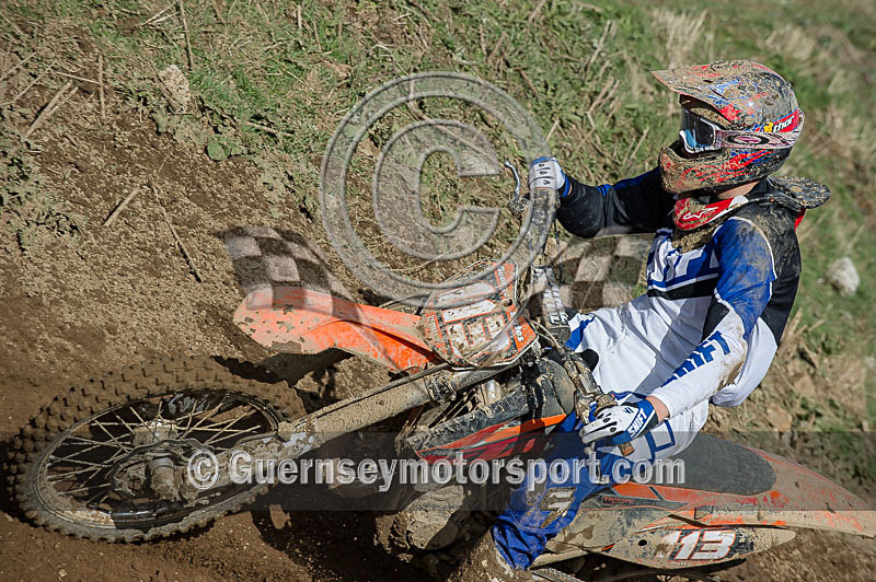 Motocross_22-03-2014-189 - MOTO-X_22-03-2014