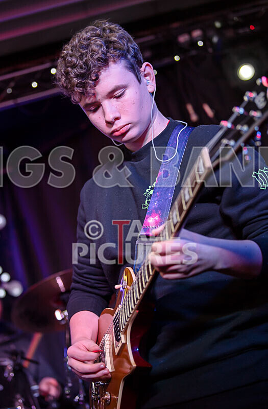 SoPM Christmas Gig_2019_BANDS-86 - SoPM CHRISTMAS GIG 2019_THE BANDS