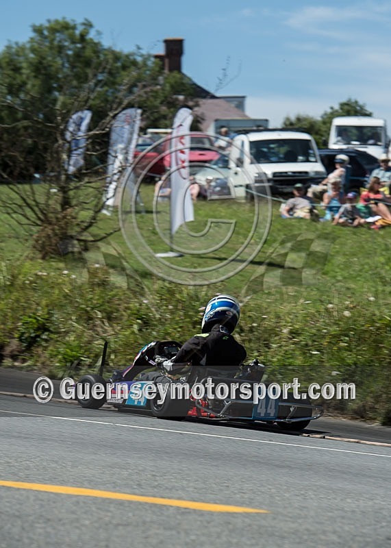GKMC Hill Climb_03-08-2013_Kart-18 - KARTS_03-08-2013