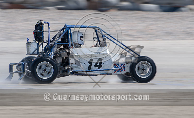 GMCCC Sandracing 2018_Round-5-26 - SAND RACING 2018 ROUND-5