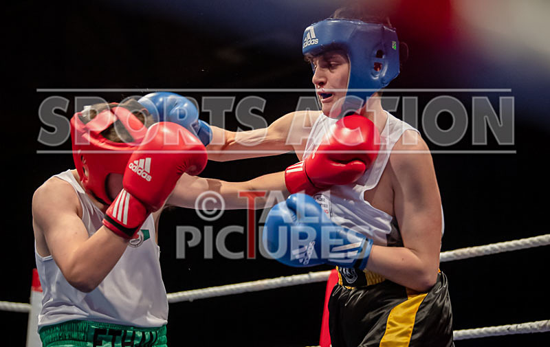 BOUT-3 - Ethan Le Moignan v Stanley Nunes-15 - BOUT-3 - Ethan Le Moignan v Stanley Nunes
