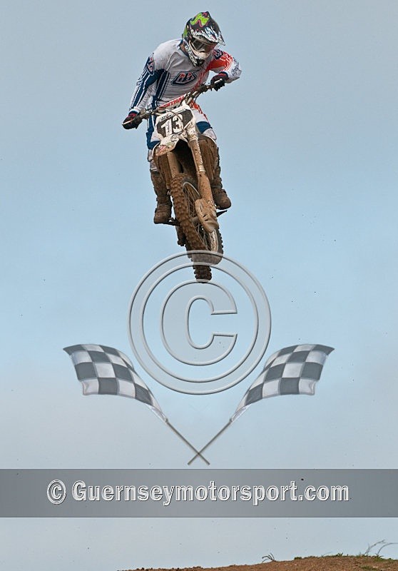 Moto-X_2010-414 - MOTO-X_27-03-2010