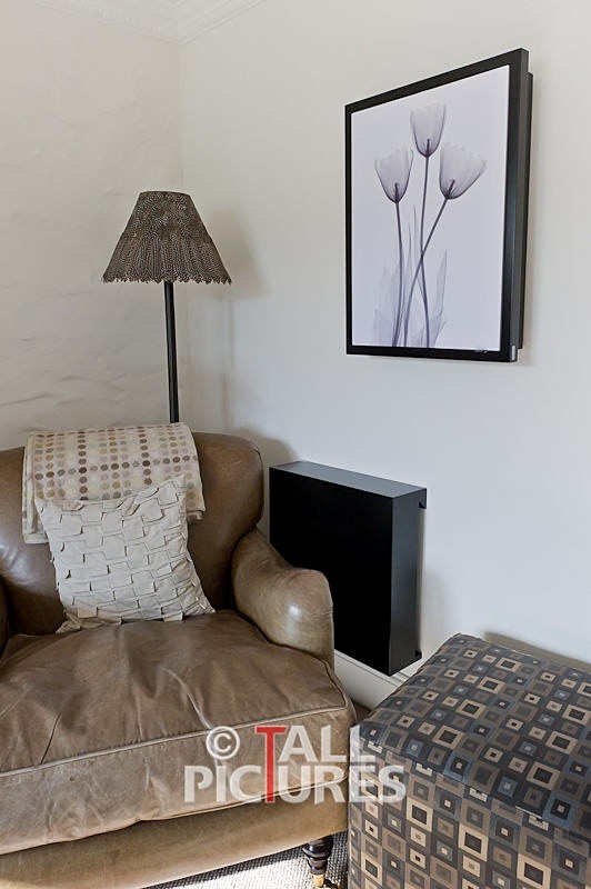 Multi-room Audio  Video-26 - TV LOUNGE