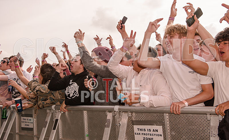 Weekender Festival 2017_Scene-42 - JERSEY WEEKENDER 2017_THE SCENE