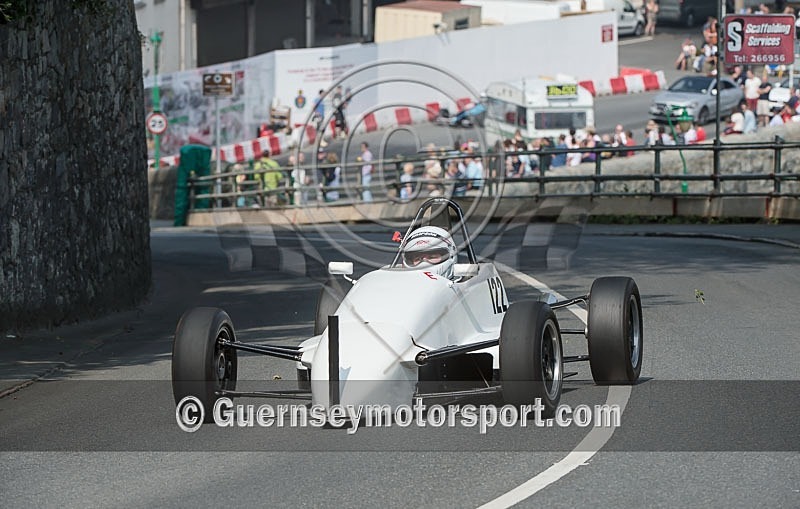 Hillclimb_Car_26-08-2013-92 - CARS_26-08-2013