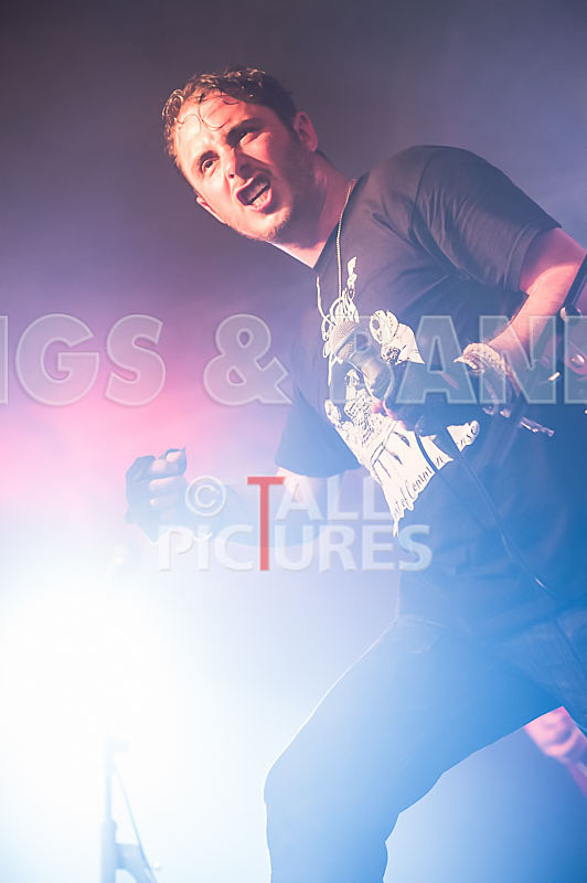 FlashMob-90 - FLASHMOB