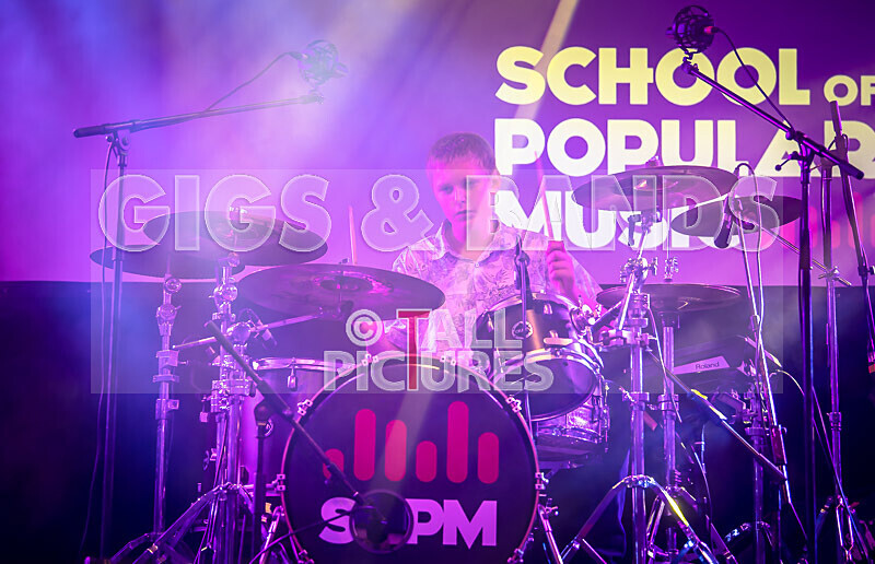 Awakening-36 - AWAKENING