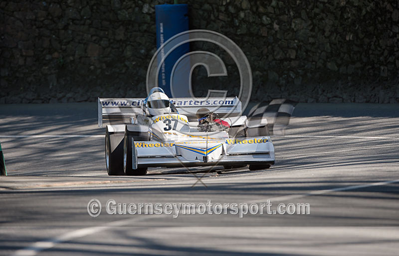 Hillclimb_06-04-2015_CAR-104 - CARS_06-04-2015