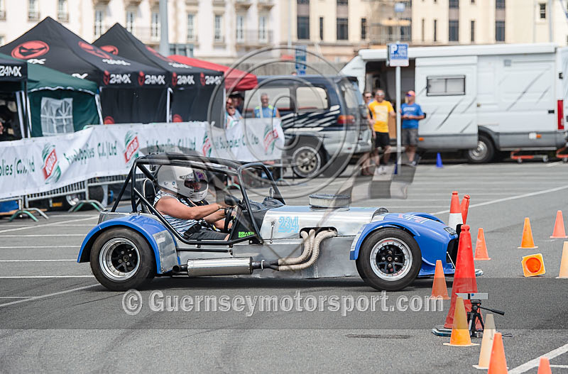 Motorsport Sunday 2018-118 - SEAFRONT SUNDAY 2018