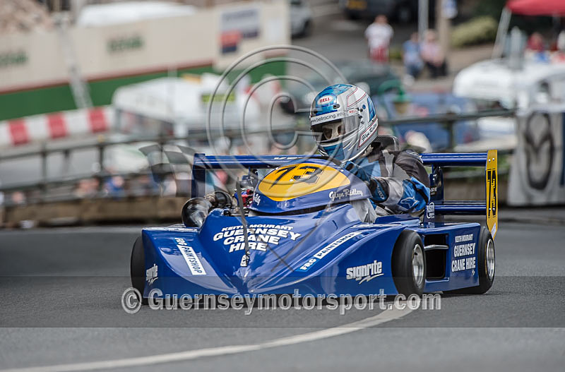 Hillclimb_02-08-2014_Kart-1 - KARTS_02-08-2014