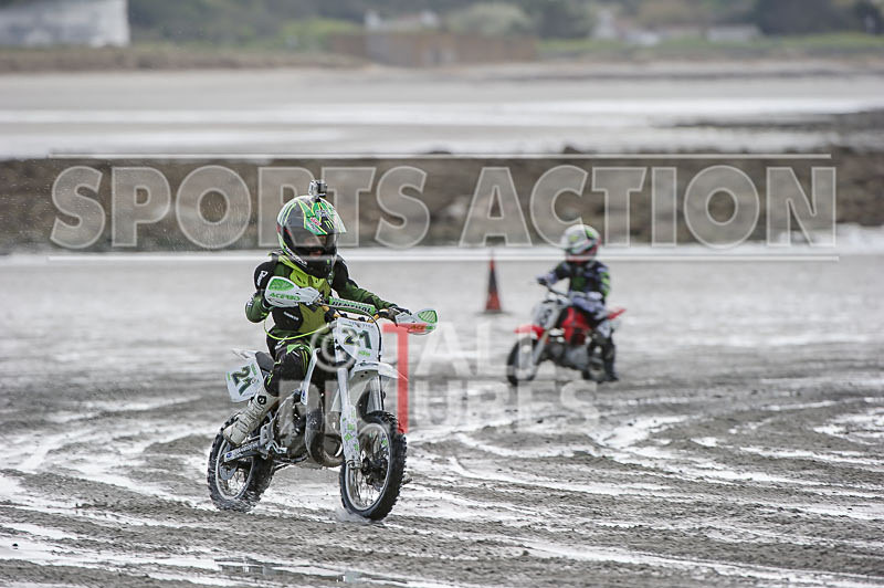 Sandracing_19-04-2014-25 - SAND RACING ROUND-1