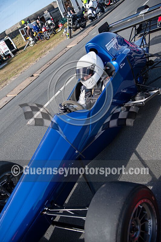 GKMC Sprint_27-03-2021-21 - GK&MC VAZON SPRINT_27-03-2021