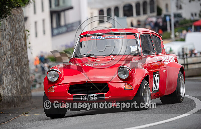 GKMC Hillclimb_02-08-2020_CAR-215 - CARS_01-08-2020