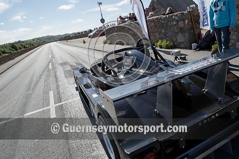 GKMC_Sprint_14-09-2013-98 - SPRINT_14-09-2013